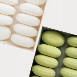 업소용비누 세수비누 목욕탕 : 공도상점