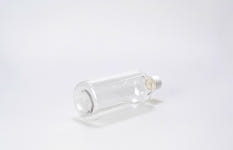 (138개) n500 투명 단마개 페트병 500ml 24파이 pet 밀크티 더치 커피 콜드브루 음료 착즙 휴롬 : 세이유러브미