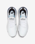 나이키 에어맥스 270 G 골프화 화이트 CK6483-102 NIKE GOLF : 바이케이시스템