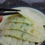 대구납작만두 당일생산 택배발송 원조 대구식 얇은피 당면야채 칠성시장 만두맛집 : 디엔드몰
