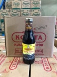 꼬끼따 케찹 마니스 400g 12개, KOKITA KECAP MANIS 400g 12ea : 바쿨마트