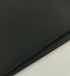 아노락원단 냉감 스판 바스락 먹색 차콜 바람막이 원피스 셔츠 여름의류 : 좋은 원단