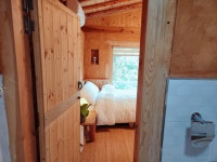 소담흙집독채펜션 (사랑채) 강원도 영월 고씨동굴 펜션 민박 : 소담흙집펜션