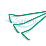 SPL Spreader, PP 500개 90050 : 세니젠