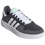 아디다스 [270, 275] 맨즈 HOOPS 2 0 운동화 EG3993 : 펀슈즈몰