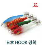 금린 포스 수평에기 1P : 금린 KUMRIN