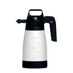 IK 압축분무기 폼프로2 플러스 FOAM PRO2 PLUS : 툴스스토어
