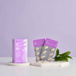 보령 아임마미 철분 임산부 철분제 : 이지젠