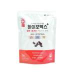 하이포맥스 (가수분해2000달톤) 피부/장/눈/요로기 트릿 150g : 밀리언펫