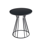 DS T88 타워 일반테이블 시리즈 사이드 테이블 인테리어테이블 디자인가구 : 가구클럽