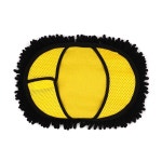 3S 세차밀대 G타입 걸레 1개 더 추가구매 : 트루 스토리