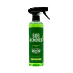 오토그루밍 버그 리무버 500ml 벌레제거제 수성 : 오토그루밍