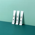 사포나리아 알로에 콜라겐 젤리 저분자 피쉬 스틱 20g 30포 : 주식회사 일백