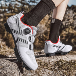 뎁스나인 M-ONE MTB 자전거 클릿 슈즈 : DEPTH9-뎁스나인