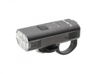 문라이트 문라이트 라이젤 파워 엔듀로 자전거 전조등 라이트 3600 2600 루멘 : 타자