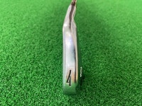 로마로 레이H 4번 아이언 950 S // 20220629064300 : 골프도 미래로점