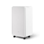 이엠케이 제습기 7L EK-DH7001WH : 글로벌114