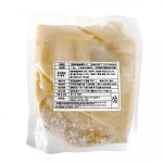 돈골 농축액 엑기스 1KG 사골 돼지뼈 닭 돈사골 우골 육수 베이스 : 피어몰