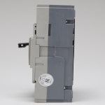 태성전기 산업용 배선 차단기 TEB-103 75A, 100A : 다몬몰