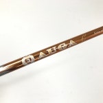 UST 오우가 AUGA G 드라이버 샤프트 6 S /43.75/ : 골프도 식사점