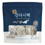천연해물, 제주 무 시원한 다시팩 깊고 진한 진다시팩 : 더쉬운찬