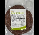 NEW 옛날 찰순대롤 천연케이싱 도야지식품 1KG : 마켓펀치