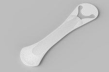 케어브라이트 일회용커버(10매입) : 메드믹스 쇼핑몰