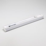 코콤텍 욕실등 LED 방습형 25W 600MM 주광색 1EA : 부림상사