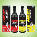 대림기업 프로샷어드밴스 연료첨가제 300ml 엔진세척 GDI PFI 엔진필수 연료소모감소 : 모도리.