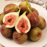 무화과 삼호농협 고당도 영암무화과생과 : 이장며느리