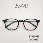 BYWP 울프강프록쉐 가볍고 편안한 독일안경테 BYA22023 : 로데오안경 하남미사점