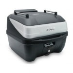 GIVI B32-N 탑박스 32리터 탑케이스 B32-NB : 바이크 오토바이 부품 용품