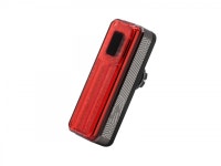 문라이트 헬릭스 맥스 프로 라이트 자전거 후미등 250 150 100 루멘 충전식 USB-C : 타자