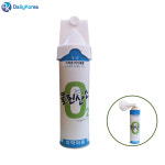 클린오투 휴대용 산소 816ml 클린O2 산소캔 운동 등산 산소통 D : 리빙코리아
