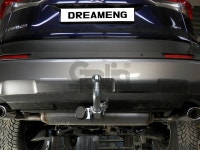 갈리아 토요타 RAV 4 견인장치 (2013-2018 C )드림이엔지] : 드림쇼핑몰