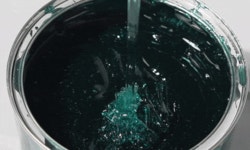[보라메디코스] 제이엔코 소프트왁스 에메랄드 400g 끈적임없는 산뜻한 제형 : 보라메디코스