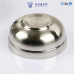 스텐 다담스 이중단옥냉면기 : 위너키친