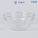 PC 후식볼 : 위너키친