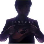 Kotaro Oshio (고타로 오시오) / Pandora : 음반몰