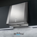 하츠 로체 주방후드 CBLS-60SGCI 주방환풍기 가스렌지후드 교체 : 퀸즈키친
