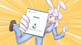 국내산 밀크씨슬 매일하니 : 시소바이오