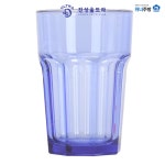 PC 팔각컵 5244 480ml : 위너키친