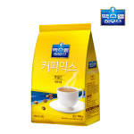 맥스웰하우스 마일드 커피믹스 900g : 맥스마트