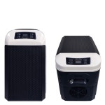 17도 항온장고 축산 수의학 정온 박스 돼지 정액 보관 : 도도밀직구샵