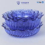 PC 황도볼 : 위너키친