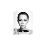 ICONIQ (아이코닉) (아유미) / Change Myself : 음반몰
