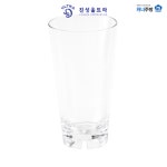 PC 라운드컵 R-200 : 위너키친