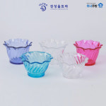 PC 스웰볼 : 위너키친