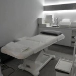 미용 전동 마사지 침대 베드 전기 리프트 뷰티 의료 뷰티 문신 주입 336 : 샵앤모아