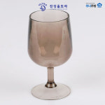 PC 고블렛잔/와인잔 : 위너키친